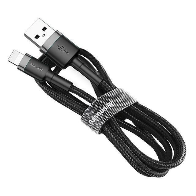 Charging Cables